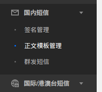 53_33.png