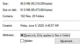 53_40.png