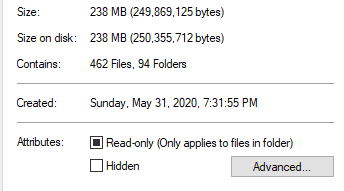 53_41.png