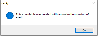 53_54.png