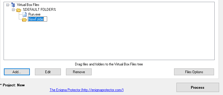 53_56.png