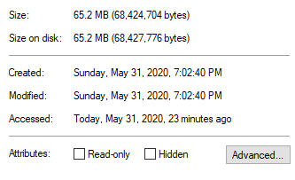 53_60.png