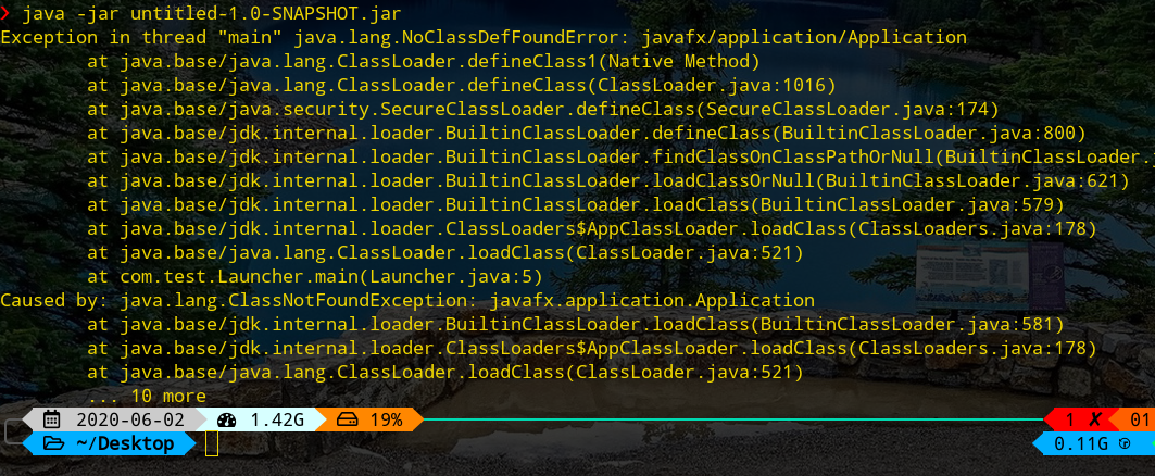 53_15.png