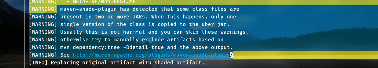 53_17.png