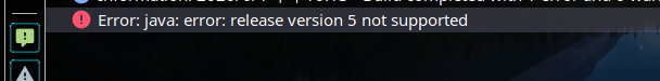 53_5.png