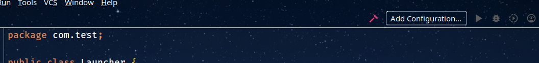 53_7.png