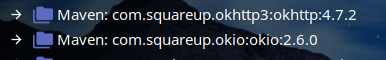 53_1.png