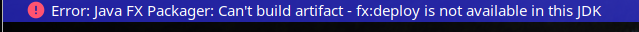 53_1.png