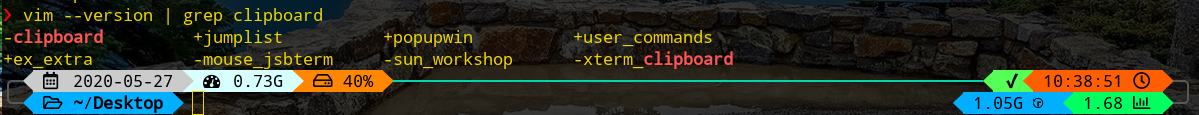 53_1.png