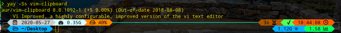 53_2.png