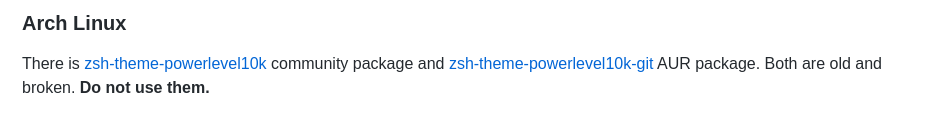 53_1.png