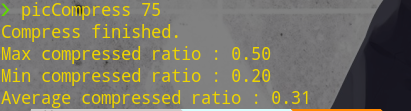 53_1.png