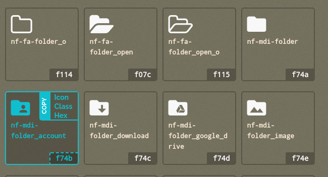 53_13.png