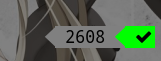 53_14.png