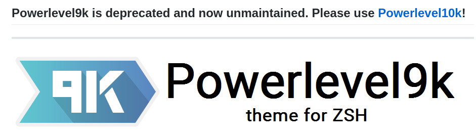 53_18.png