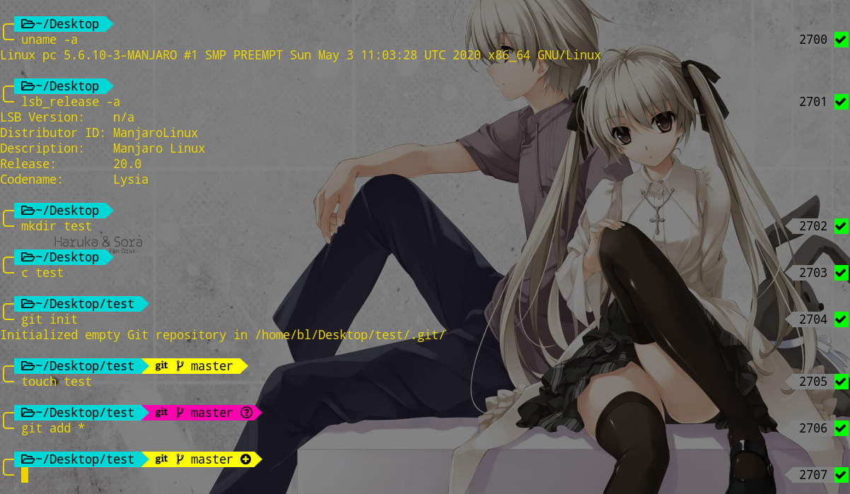 53_2.png