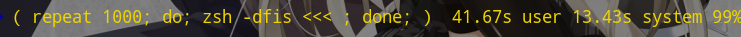 53_21.png