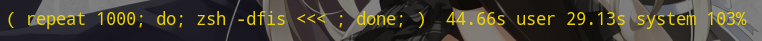 53_22.png