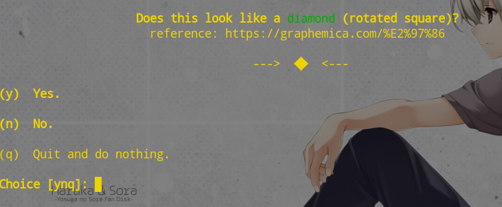 53_25.png