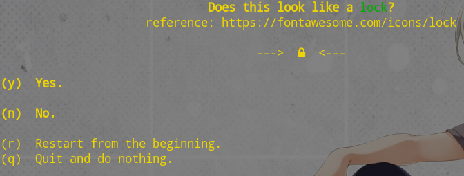 53_26.png