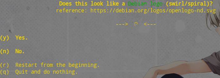 53_27.png