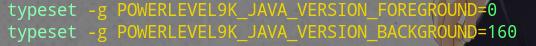 53_32.png