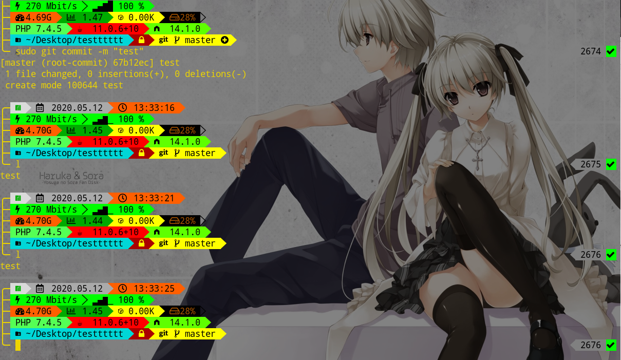 53_4.png