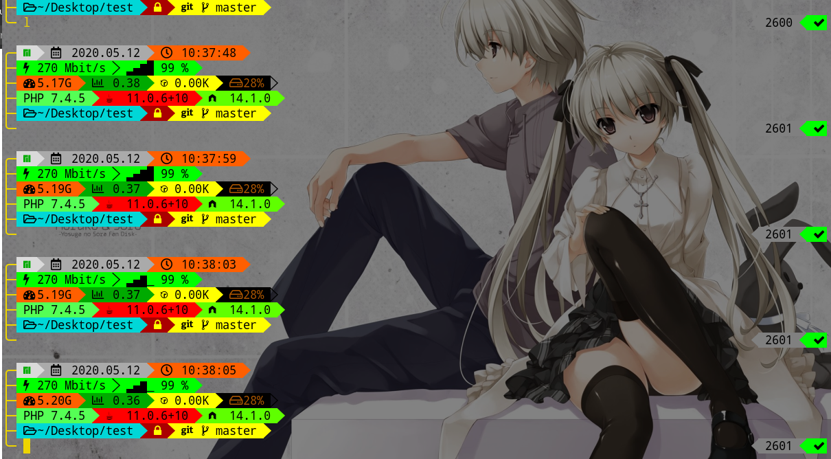 53_9.png