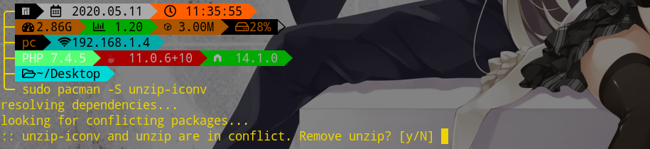 53_2.png