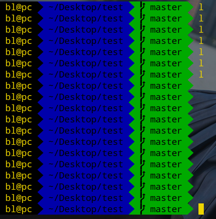 53_3.png