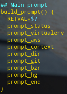 53_4.png