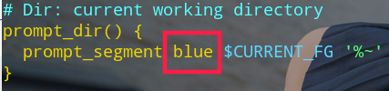 53_5.png