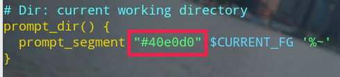 53_6.png