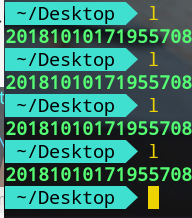53_7.png
