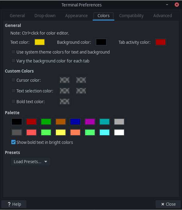 53_8.png