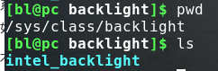 53_1.png