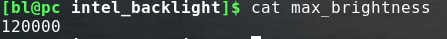 53_2.png