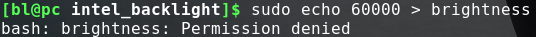 53_3.png