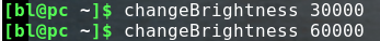 53_4.png