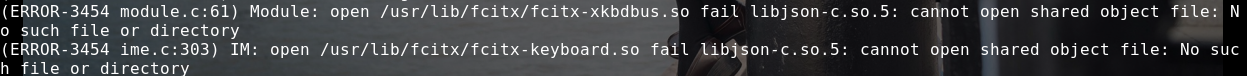 53_3.png