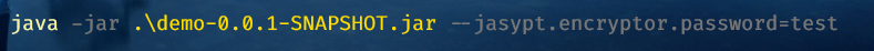 53_10.png