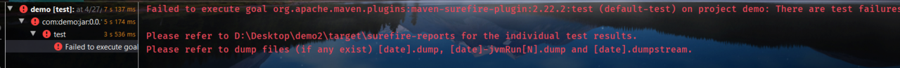 53_13.png