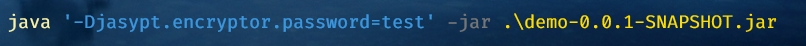 53_15.png