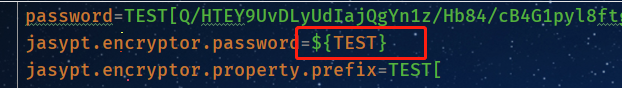 53_16.png