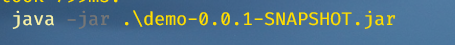53_19.png