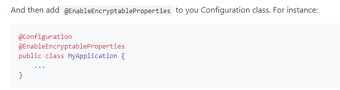 53_2.png