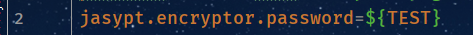 53_21.png