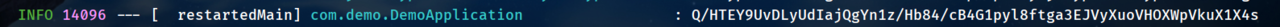 53_3.png