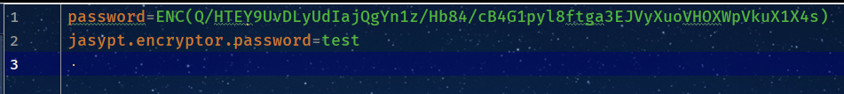 53_4.png