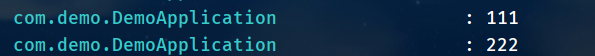 53_7.png